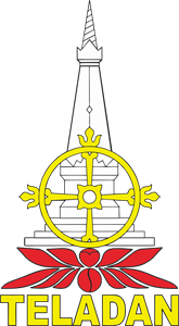 Laboratorium